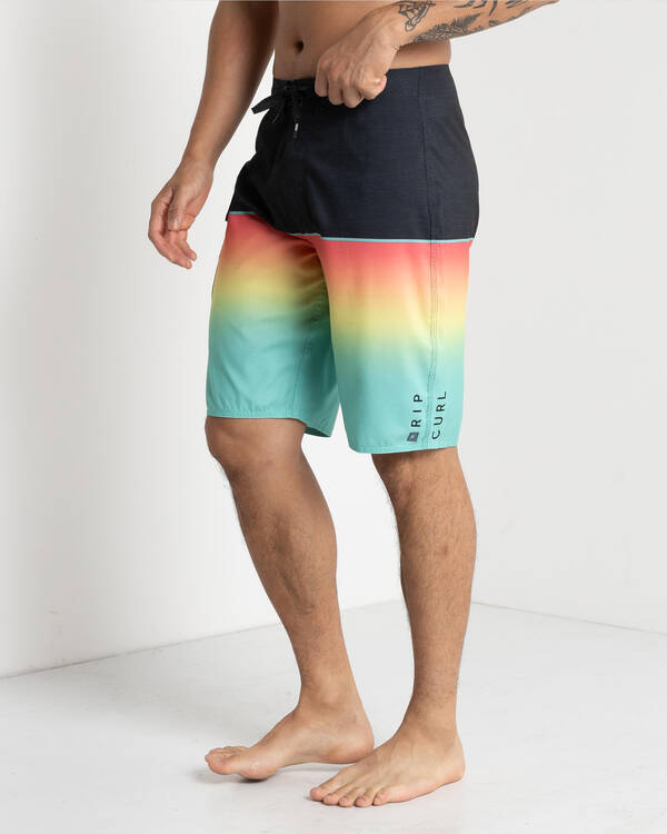 Rip Curl Dawn Patrol Board Shorts for Mens