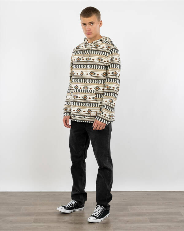 Skylark Superior Knit Jumper for Mens