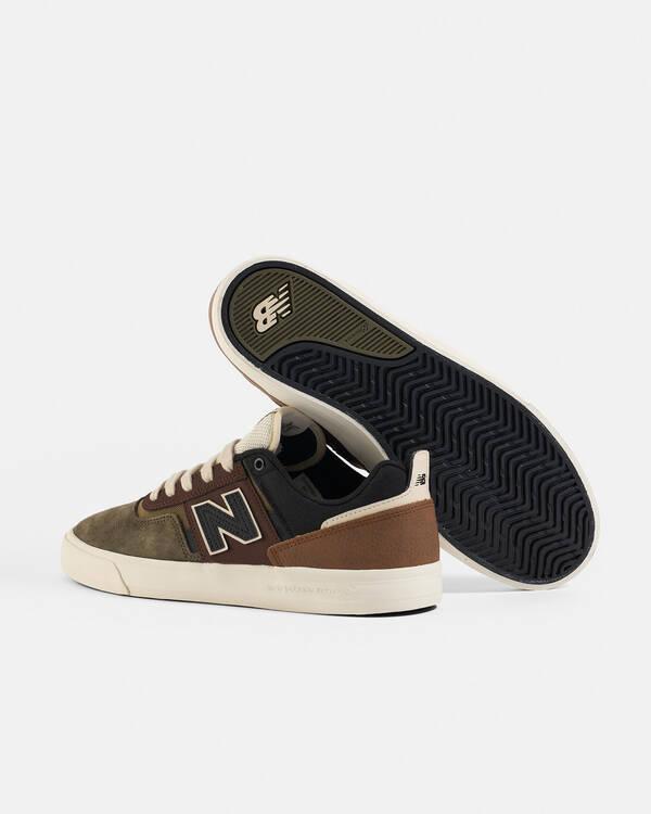 New Balance 306 Jamie Foy Shoes for Mens