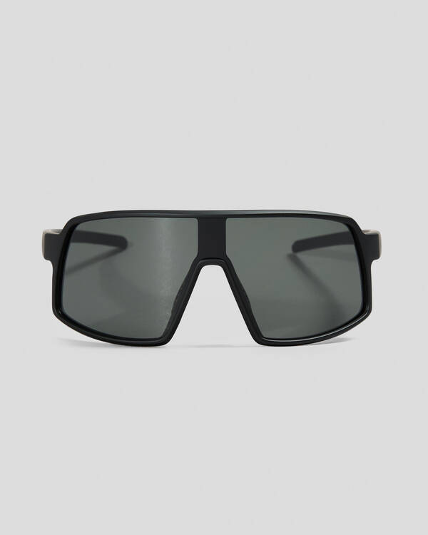 Carve Sierra Sunglasses for Mens