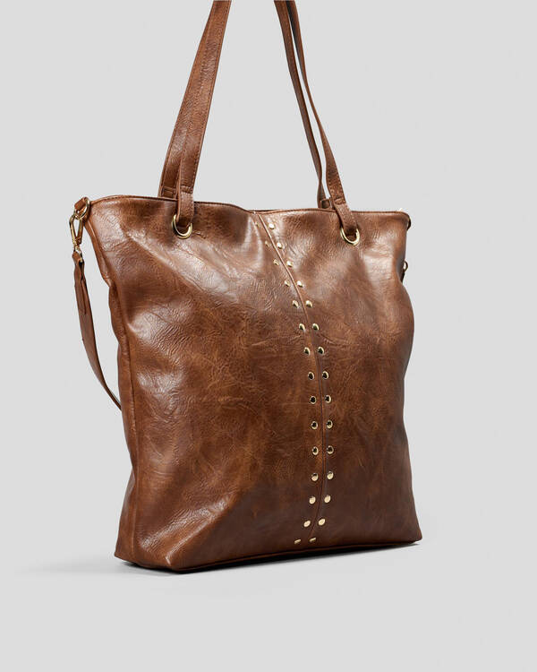 Mooloola Carly Big Bag for Womens