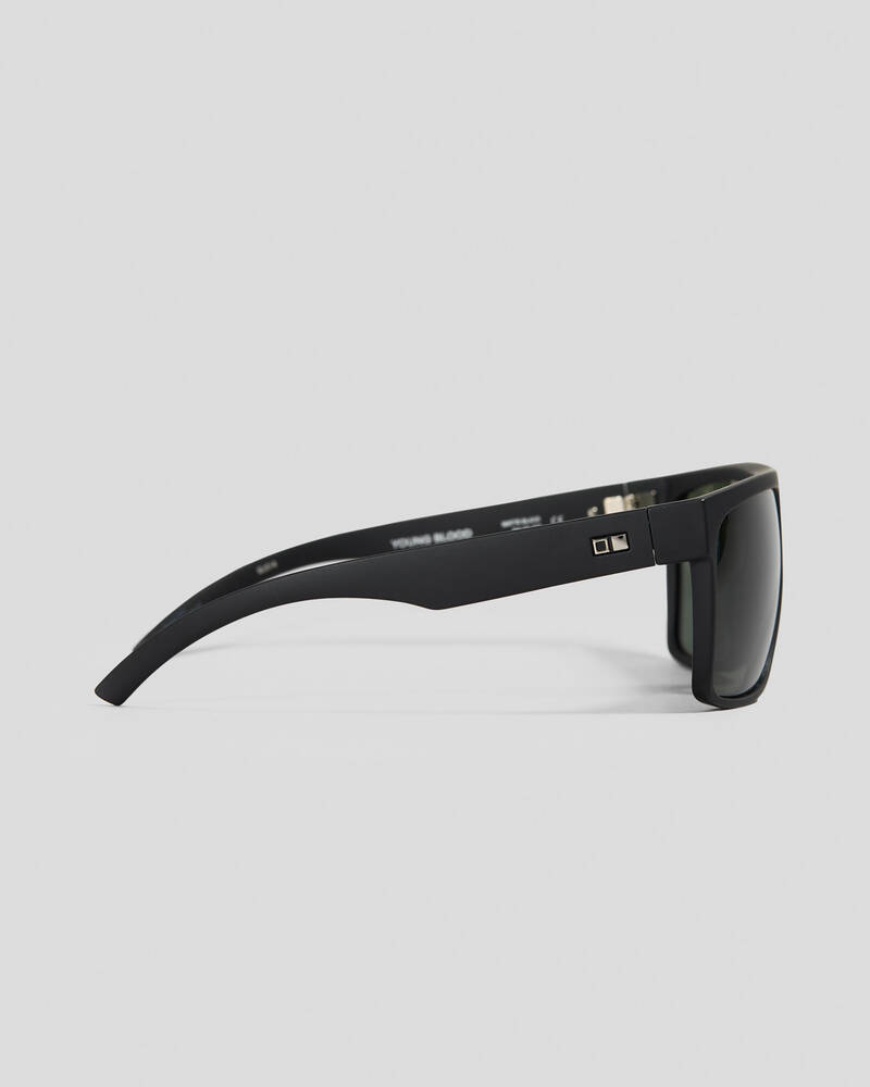 Otis Young Blood Sunglasses for Mens