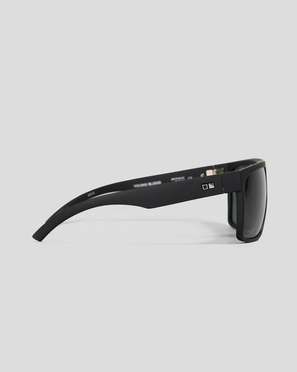 Otis Young Blood Sunglasses for Mens