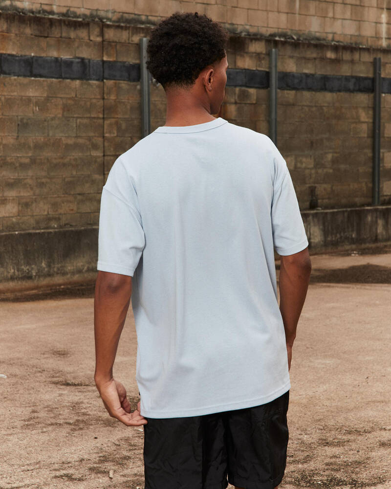 Nike Sportswear Premium Essential T-Shirt for Mens