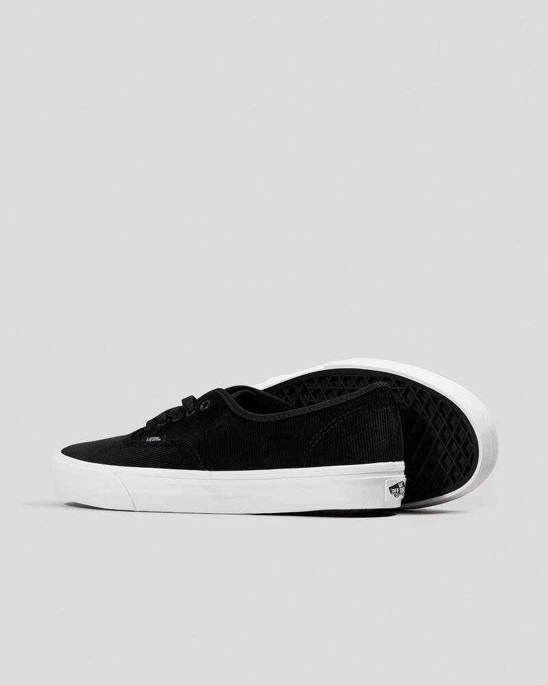 Vans Authentic Shoes for Mens