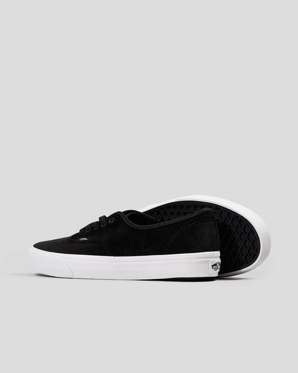 Vans Authentic Shoes for Mens