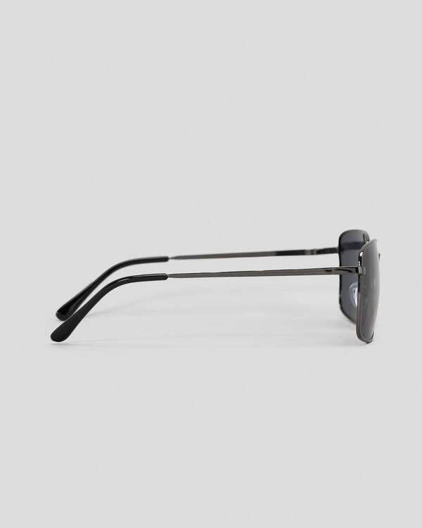 Unity Eyewear Agency Polarised Sunglasses for Mens