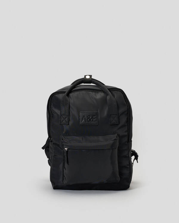 Ava And Ever Tania Backpack for Womens