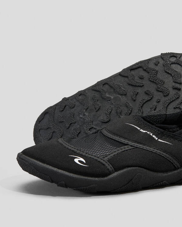 Rip Curl Yth Reef Walkers for Unisex