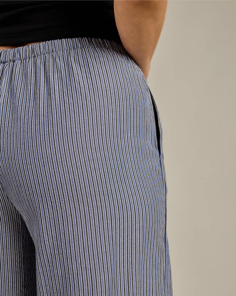 Mooloola Davis Pants for Womens