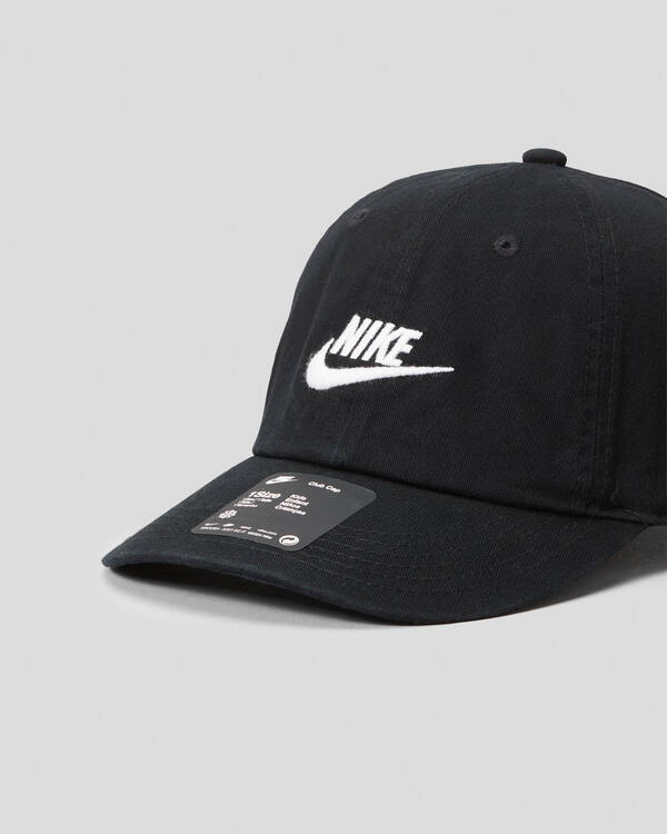 Nike Boys' Club Cap for Mens