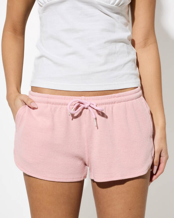 Mooloola Safie Shorts for Womens