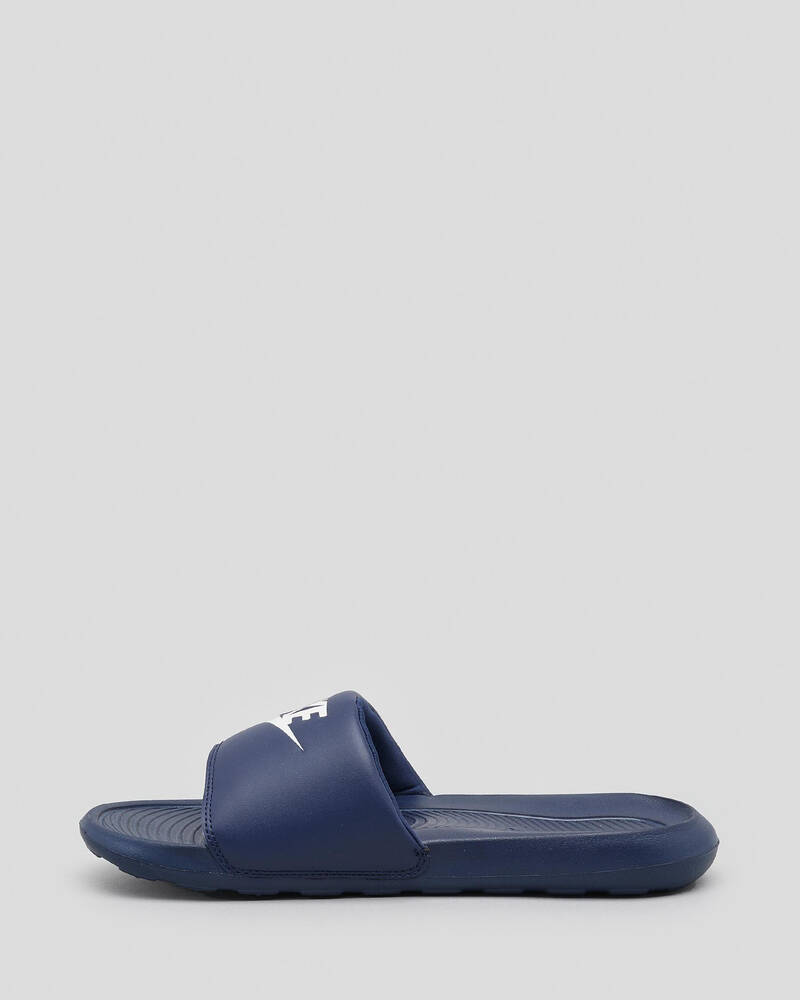 Nike Victori One Slide for Mens