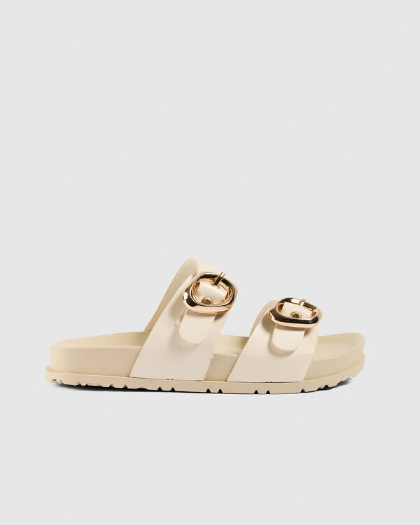 Ava And Ever Girls' Chateau Sandals for Womens