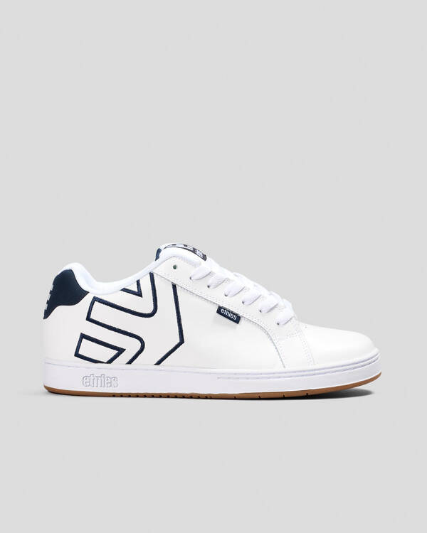 Etnies Fader Shoes for Mens
