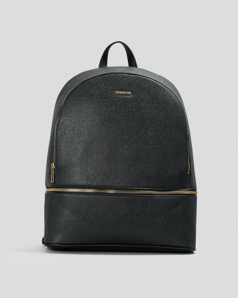 Ava And Ever Tia Backpack for Womens