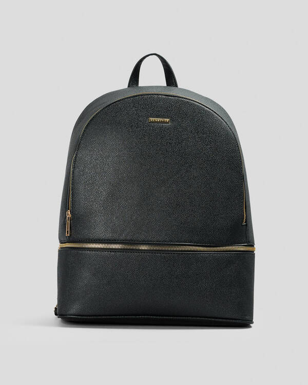 Ava And Ever Tia Backpack for Womens