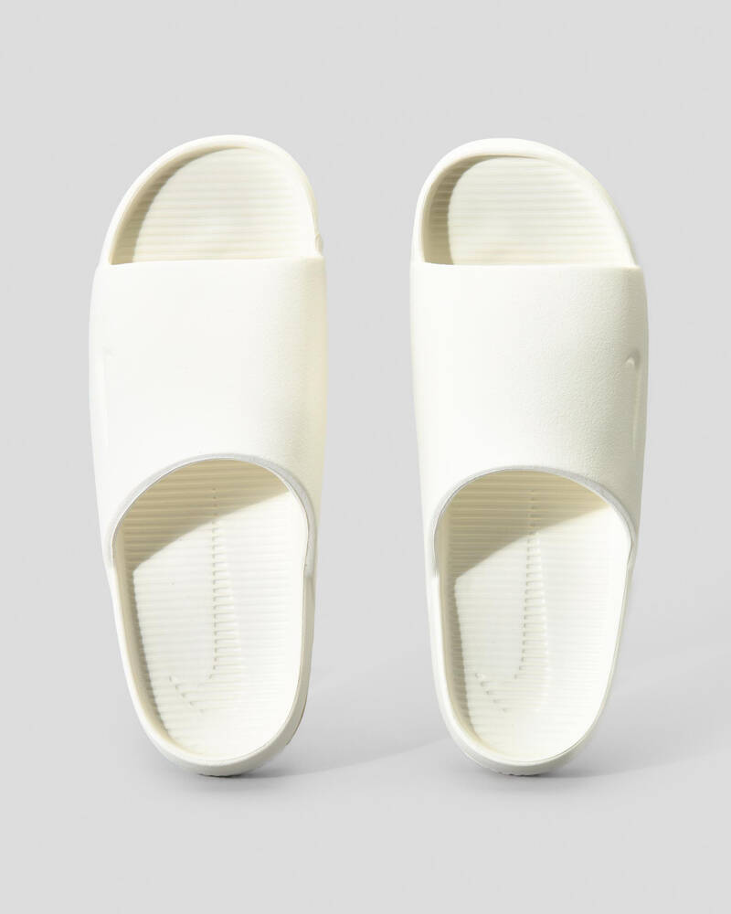 Nike Calm Slides for Mens