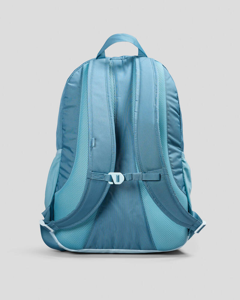 Nike Hayward Backpack for Womens