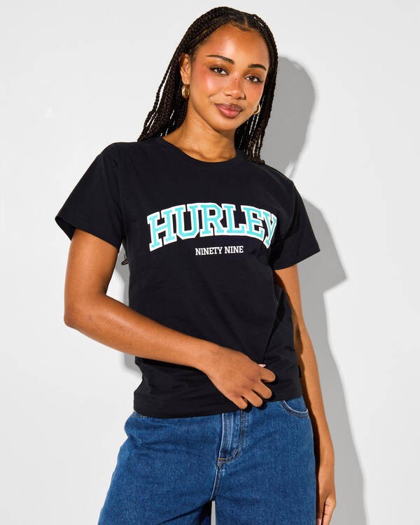 Campus T-Shirt