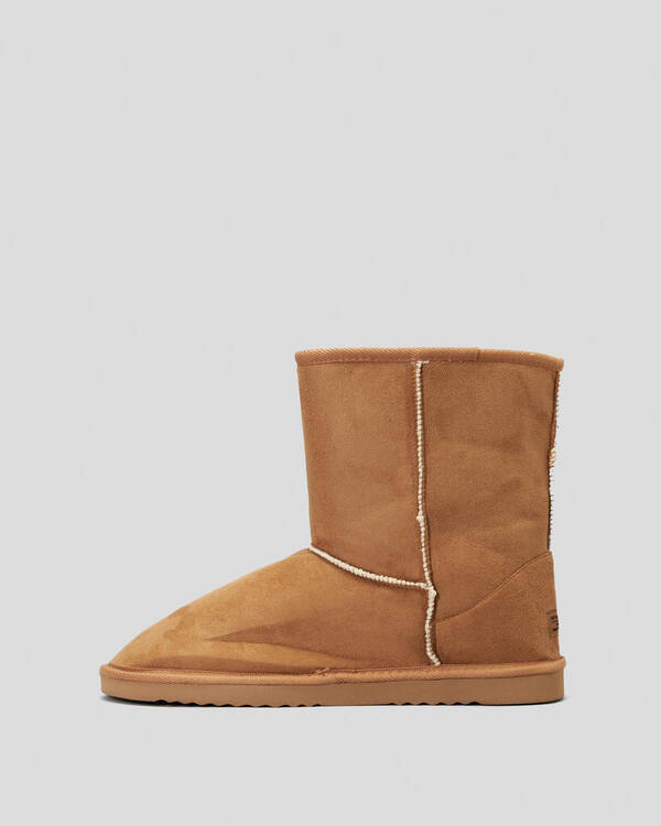 Kustom Polar Boot for Mens