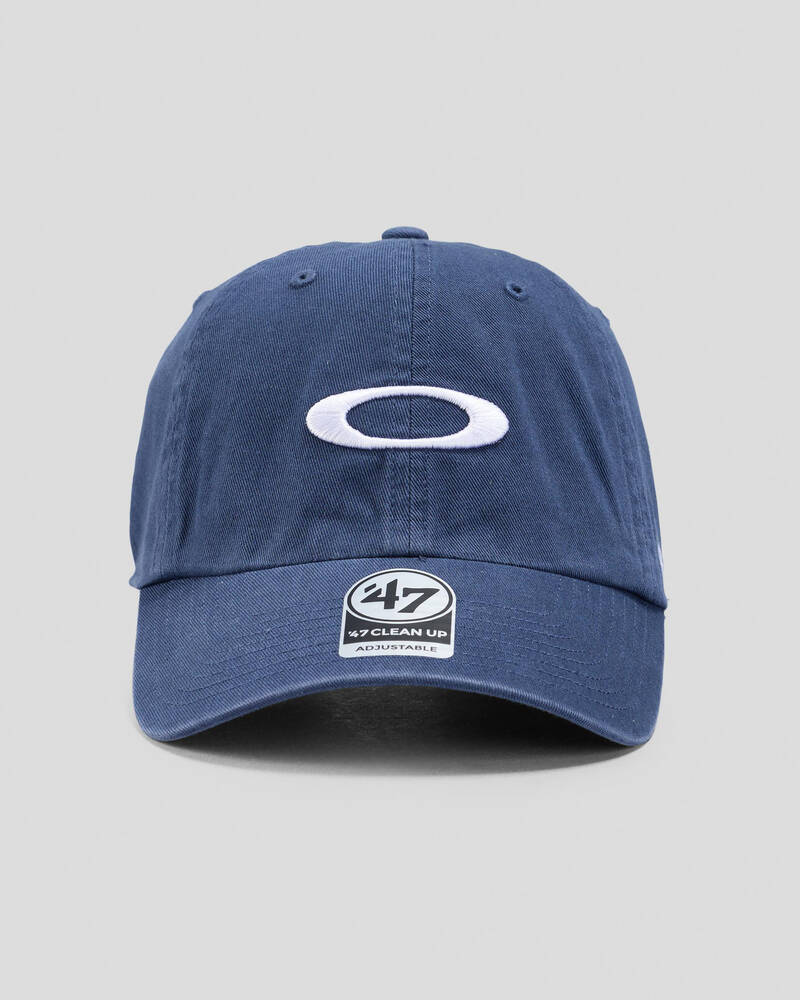 Oakley Remix Dad Cap for Mens