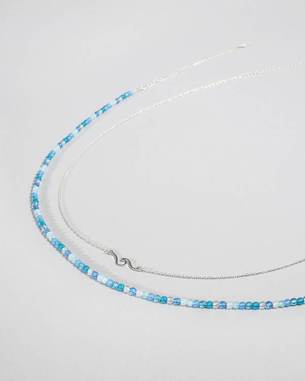 Karyn In LA Lola Waist Chain for Womens