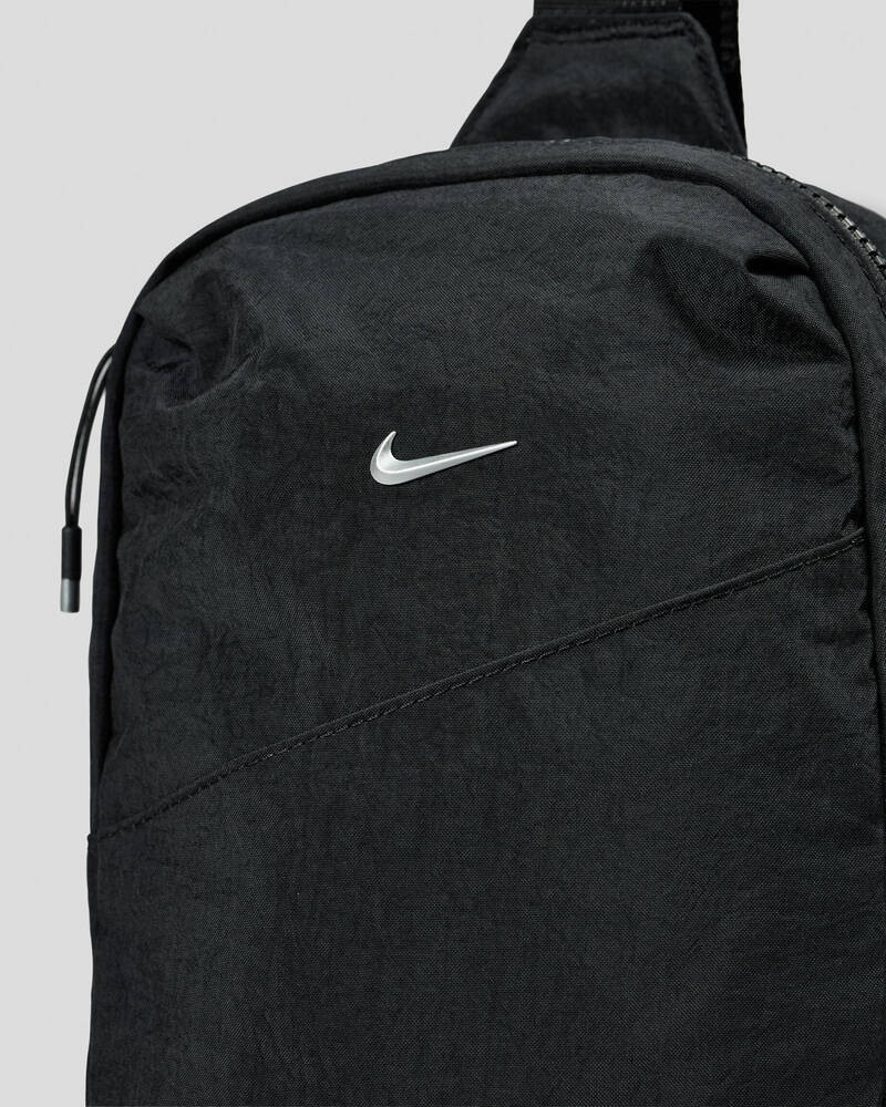 Nike Aura Crossbody Bag for Womens