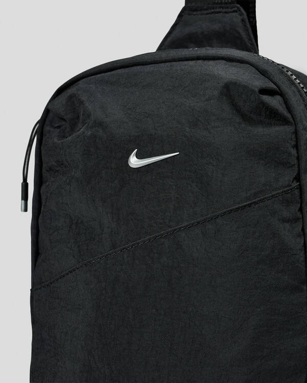 Nike Aura Crossbody Bag for Womens