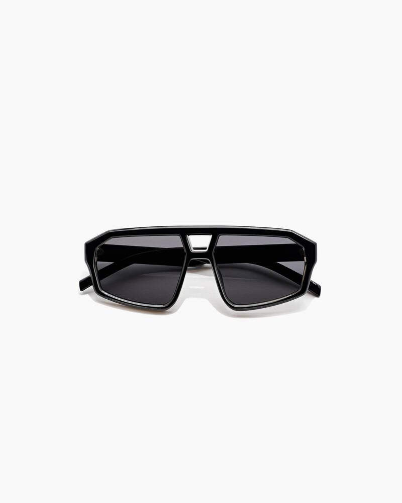 Szade Eyewear Lars Sunglasses for Womens