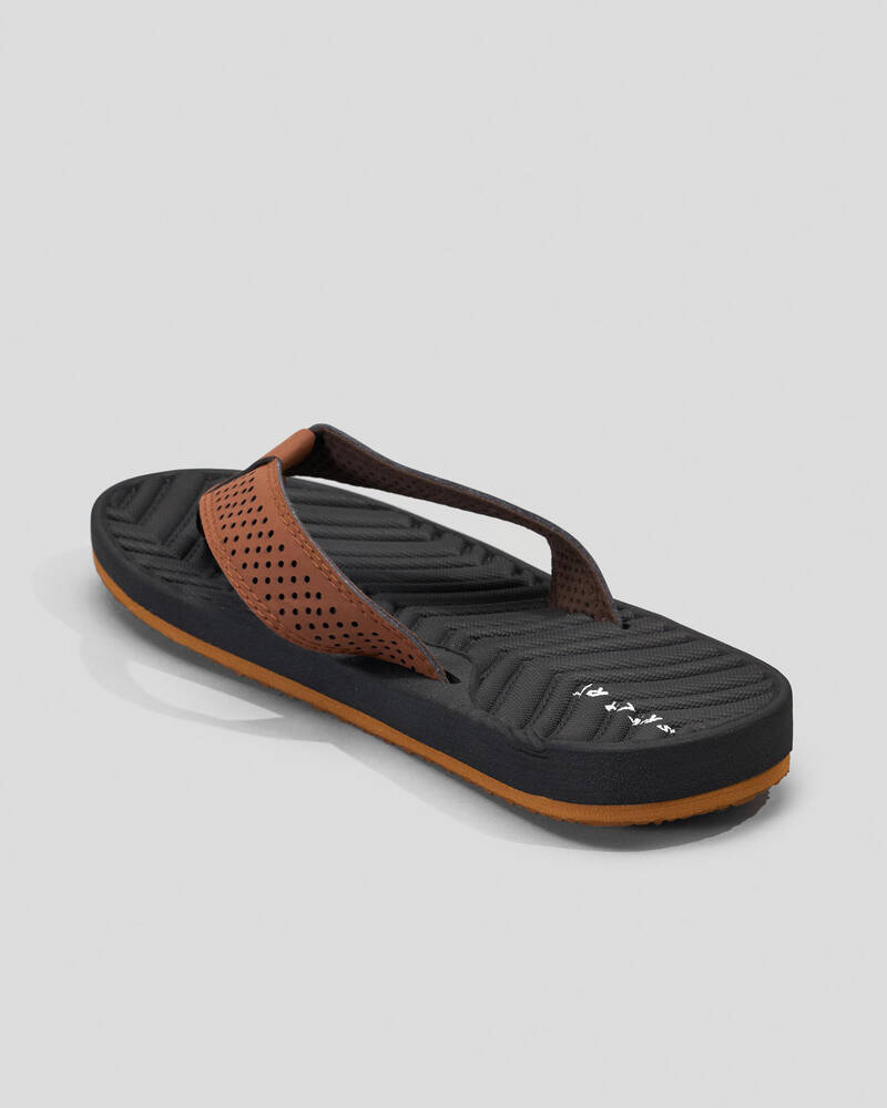 Skylark Daytona Thongs for Mens