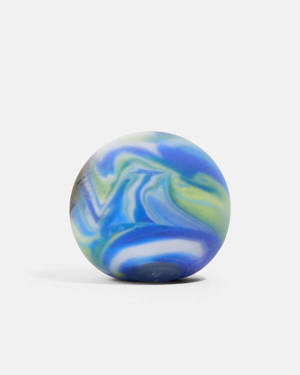 J&rsquo;adore Solar Squishy Fidget Toy for Unisex