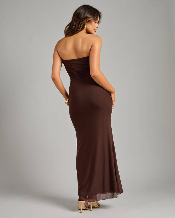 Ava And Ever Maisie Maxi Dress for Womens