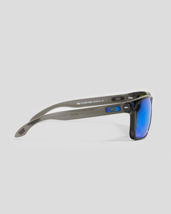 Oakley Holbrook Xl Sunglasses for Mens
