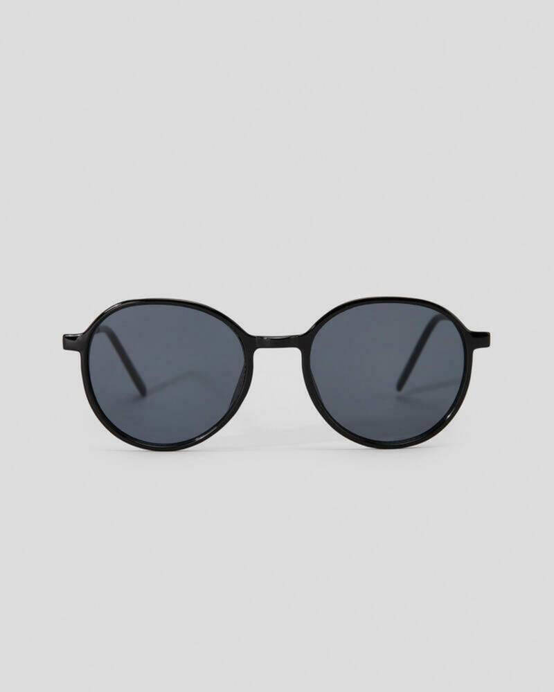 Indie Eyewear Maxwell Sunglasses for Womens