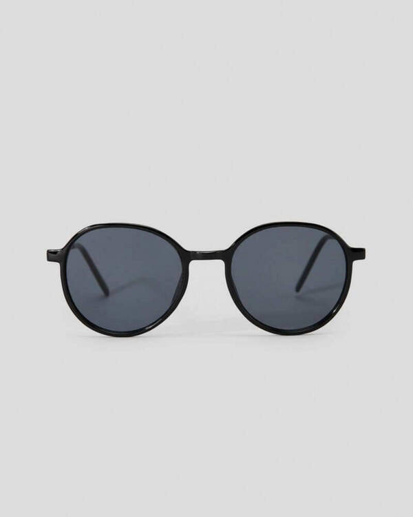 Indie Eyewear Maxwell Sunglasses for Womens