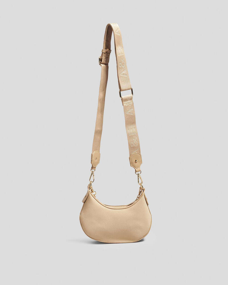 Ava And Ever Cherie Cross Body Bag for Womens