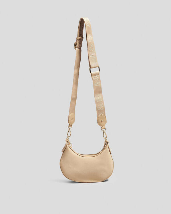 Ava And Ever Cherie Cross Body Bag for Womens