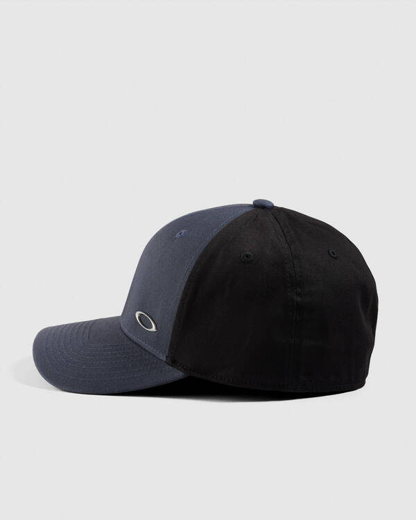 Oakley Tinfoil II Cap for Mens
