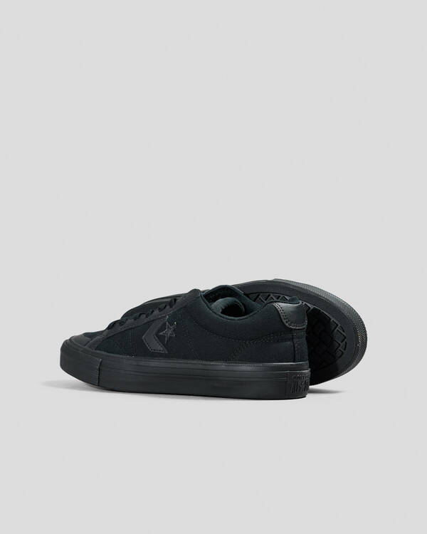 Converse Womens Sport Casual Shoes for Womens