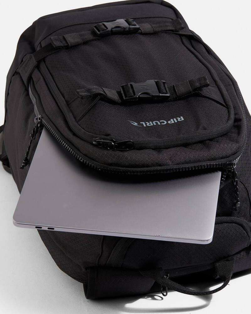 Rip Curl Posse 33L Backpack for Mens
