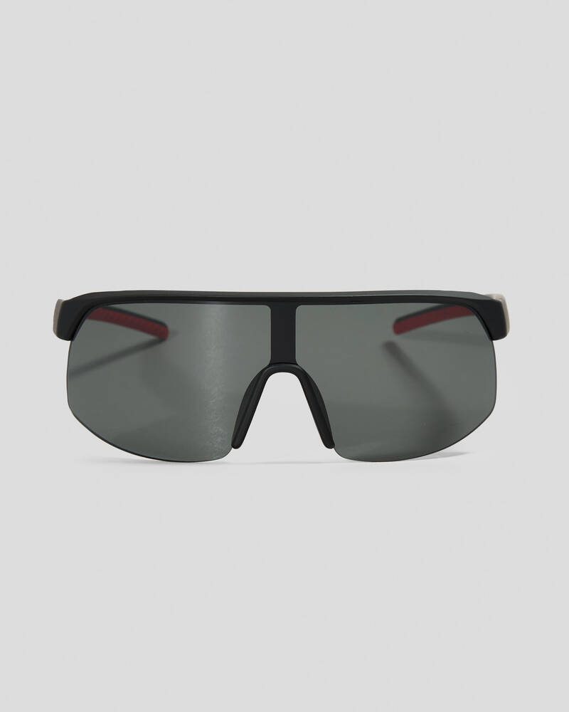 Carve Velocity Sunglasses for Mens