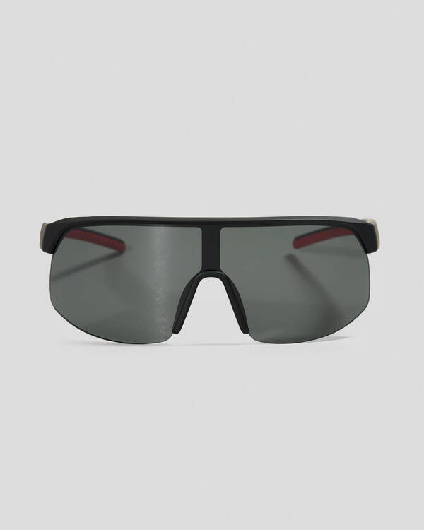 Carve Velocity Sunglasses for Mens