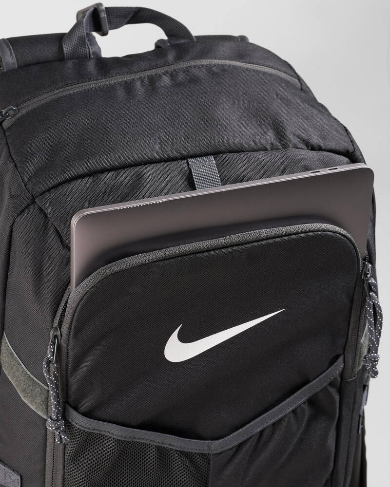 Nike Diamond Bat Pack Select Backpack for Womens