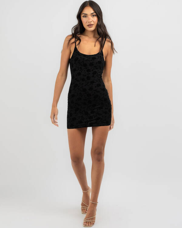Ava And Ever Brando Dress for Womens