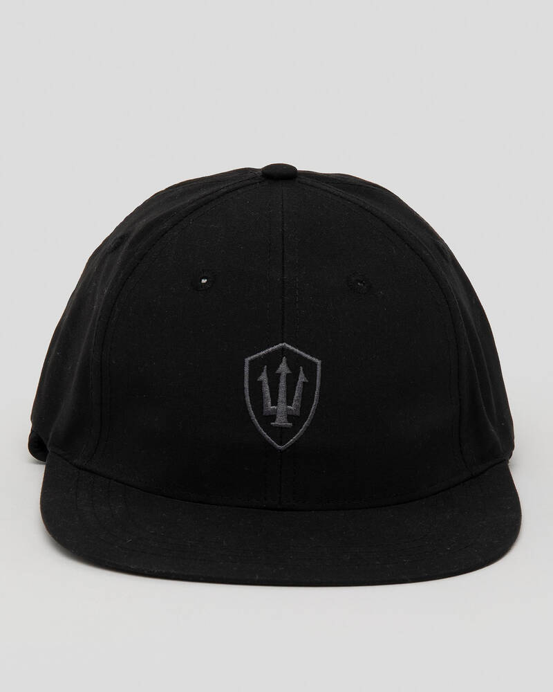 Far King FK All Day Surf Cap for Mens