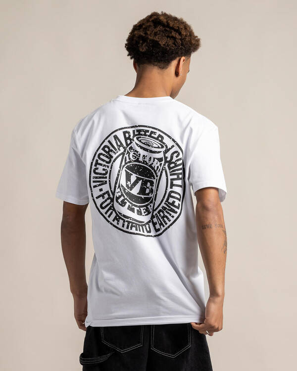 Uncan-ny 2 T-Shirt