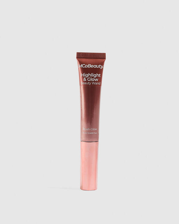 Highlight & Glow Beauty Wand