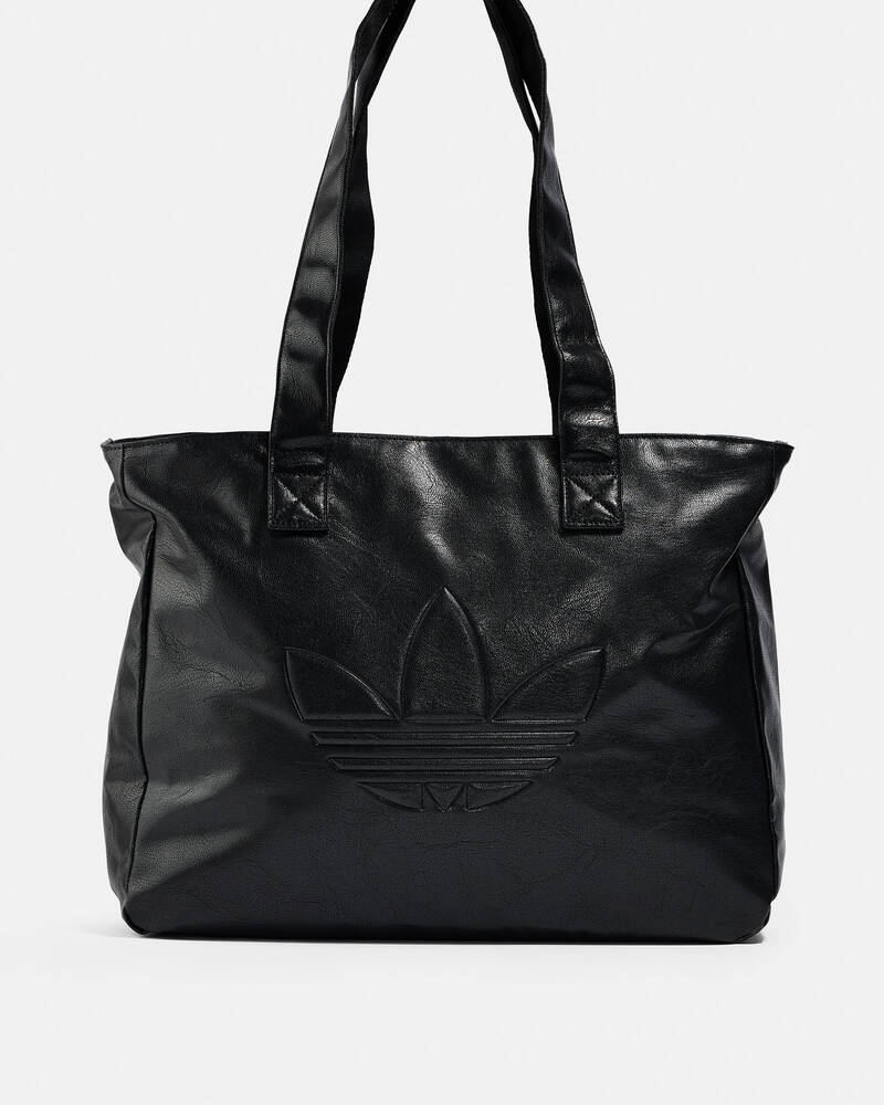 adidas Shopper Handbag for Womens