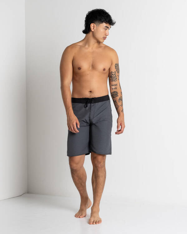 Billabong Shadow Cut OG Board Shorts for Mens